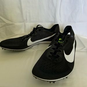 Nike Zoom Victory Racing Spikes
